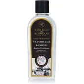 Ashleigh & Burwood London Lamp Fragrance Arashiyama recharge pour lampe catalytique 500 ml