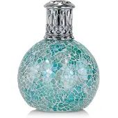 Ashleigh & Burwood Seascape lampe à catalyse Small