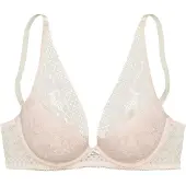Vivance Soutien-gorge rose