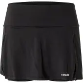 Head Racket Jupe Club Basic