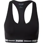 Puma Soutien-gorge De Sport Racer Back