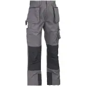 Herock 22MTR1802GY-54