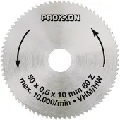 Proxxon 28011