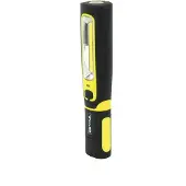 TAB Professional Lighting Lampe de camping