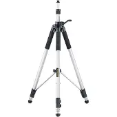 Laserliner VarioStand L Trépied Laser - Aluminium - 3100mm