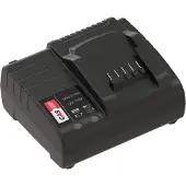 Nvent hoffman Chargeur de batterie, type : SC30