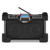 Perfectpro Rockhart
