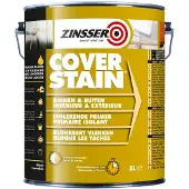 Zinsser 856.BE.5