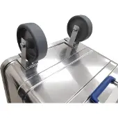 Alutec ALU20010