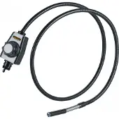 Laserliner ArcView Camera 9mm , 1m - 082.214A