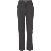 Craghoppers Nosilife Pro Ii Pants Gris 42 / Long Homme