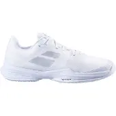 Babolat Chaussures Toutes Surfaces Jet Mach 3 Wimbledon