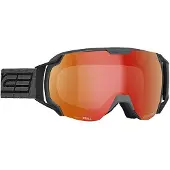 Salice Masque De Ski 619darwf