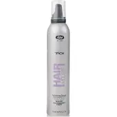 Lisap Mousse Volumisante High Tech (Mousse coiffante, 300 ml)
