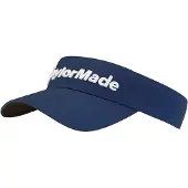 TaylorMade Tour Visière