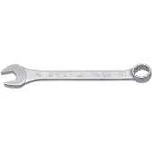 Unior 125/1 (14 mm)