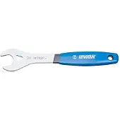 Unior Cone Wrench 42