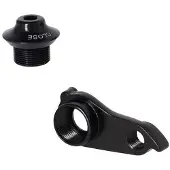 Xlc Entraînement + vitesses : accessoires