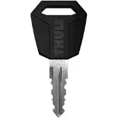 Thule Clé Premium N241