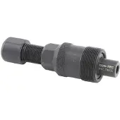 Contec Outils pour vélo