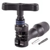 Super B Outils pour vélo