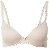 Chantelle Soutien-gorge 'Champs Elysees' beige clair