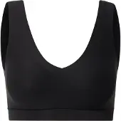 Chantelle Soutien-gorge noir