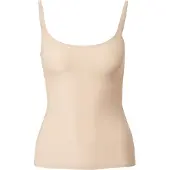 Chantelle Maillot de corps nude