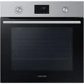Samsung NV68A1170BS/EF