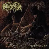 Pias Necrotic Lust