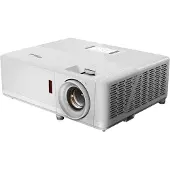 Optoma ZH507
