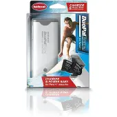 Hähnel Chargeur Hähnel DuoPal Extra