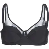 Dim Emboitants GENEROUS CLASSIC femmes - Multicolore - 90D