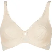Triumph Emboitants WILD ROSE SENSATION femmes - Beige - EU 75C