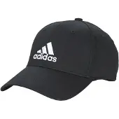 Adidas Casquette Baseball Logo