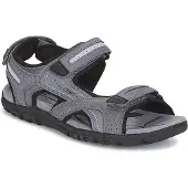 Geox Sandales Strada