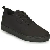 Heelys Chaussures à roulettes PRO 20 filles - Noir - 34