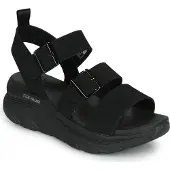 SKECHERS Dlux Walker Retro Cosmos Couleur Noir