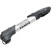 VAR Mini Pompe Telescopic