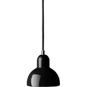 Fritz Hansen Kaiser Idell Suspension