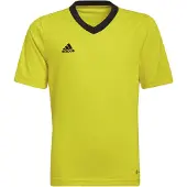 Adidas T-shirt Entrada 22 K12790
