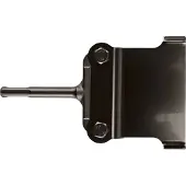 Makita Schaber SDS-PLUS, 100 x 160 mm SDS-PLUS • 100 x 160 mm