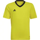 Adidas T-shirt Entrada 22 K12790