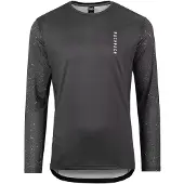 Race Face Maillot Enduro Manches Longues Indy