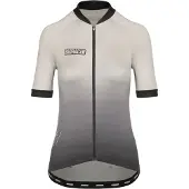 Bioracer Maillot à Manches Courtes Metalix