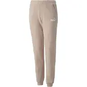 Puma Pantalon Alpha FL CL G JR, 67022247, Pointure: 164