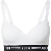 Puma Soutien-gorge De Sport Padded Hang