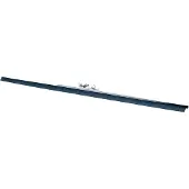 Talamex Balai d'essuie-glace 5 Mm Noir 356 mm Noir 356 mm
