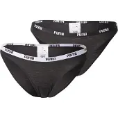 Puma Culotte 603031001 2 Unités