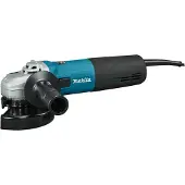 Makita Meuleuse 9565CR Ø 125 mm 1400 W